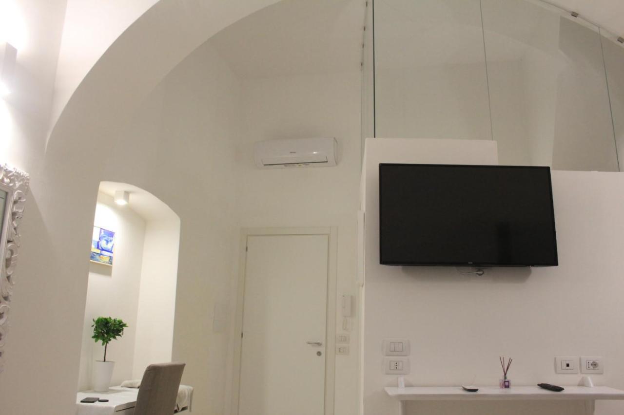 Arco Di Levante Appartamento *
