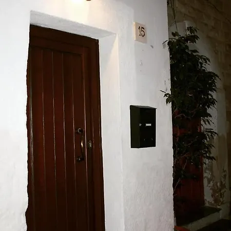 Arco di Levante Bari Esterno foto