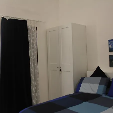 Arco di Levante Bari Esterno foto