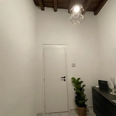 Arco di Levante Bari Esterno foto