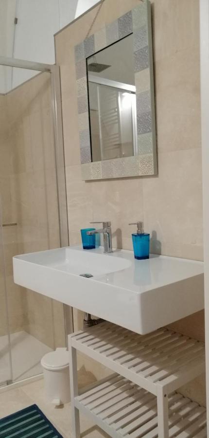 Apartment Arco Di Levante